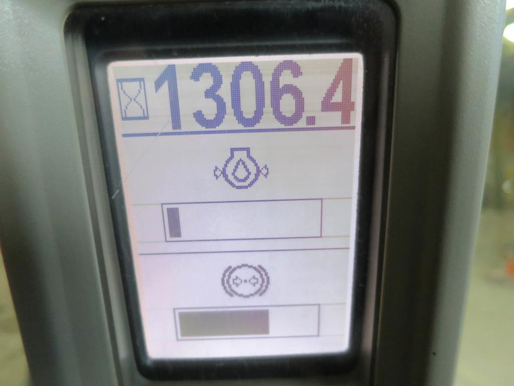 Utility vehicles, agricultural vehicles, construction machinery -15