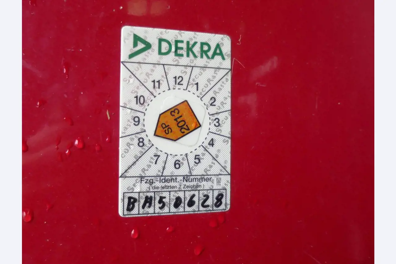 Utility vehicles, agricultural vehicles, construction machinery -16