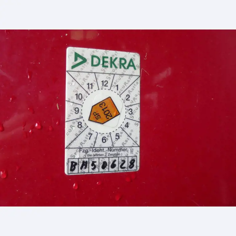 Utility vehicles, agricultural vehicles, construction machinery -16