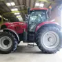 thumbnail-Utility vehicles, agricultural vehicles, construction machinery -2