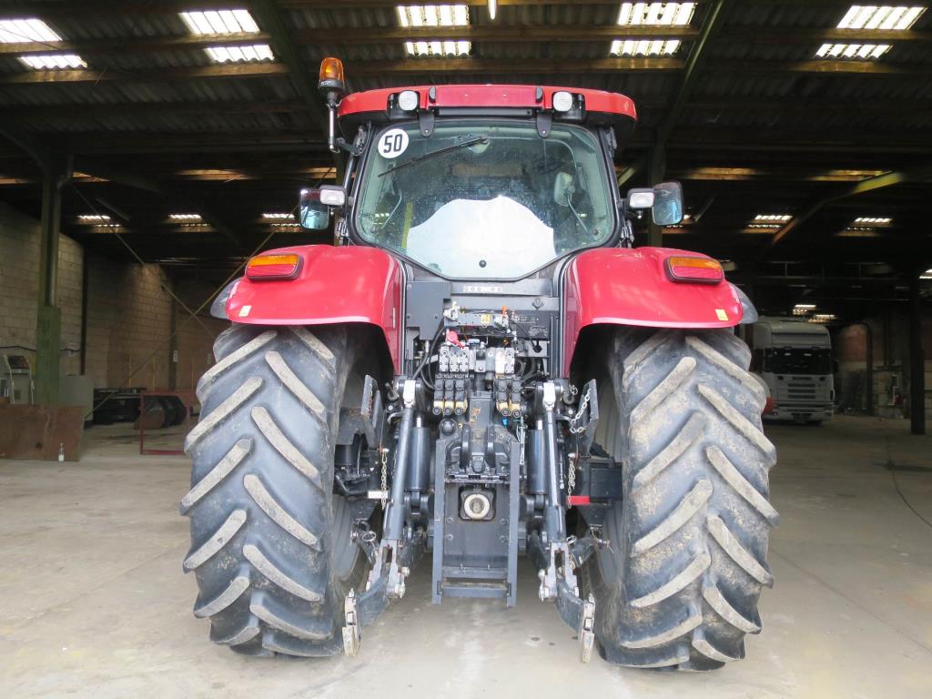 Utility vehicles, agricultural vehicles, construction machinery -4