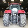 thumbnail-Utility vehicles, agricultural vehicles, construction machinery -4