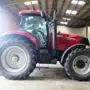 thumbnail-Utility vehicles, agricultural vehicles, construction machinery -5