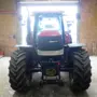 thumbnail-Utility vehicles, agricultural vehicles, construction machinery -7