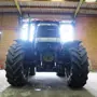 thumbnail-Utility vehicles, agricultural vehicles, construction machinery -8