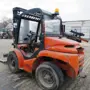 thumbnail-Utility vehicles, agricultural vehicles, construction machinery  -1