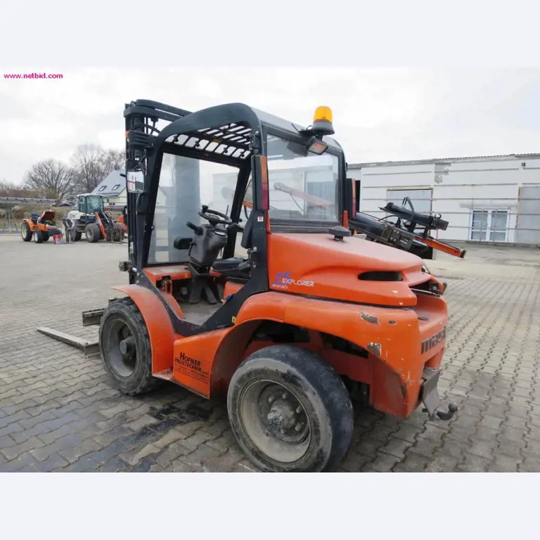 Nutzfahrzeuge Baumaschinen Landmaschinen-1