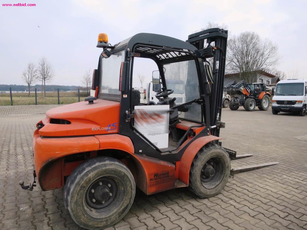 Nutzfahrzeuge Baumaschinen Landmaschinen-3