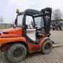 thumbnail-Utility vehicles, agricultural vehicles, construction machinery -3