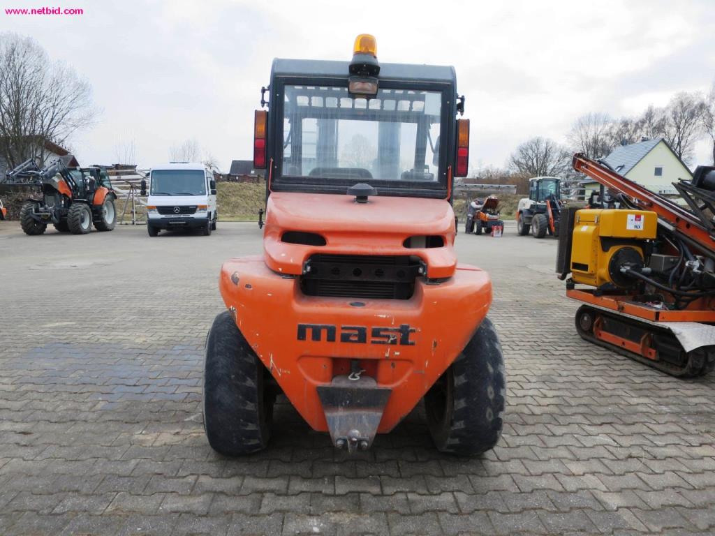 Nutzfahrzeuge Baumaschinen Landmaschinen-4