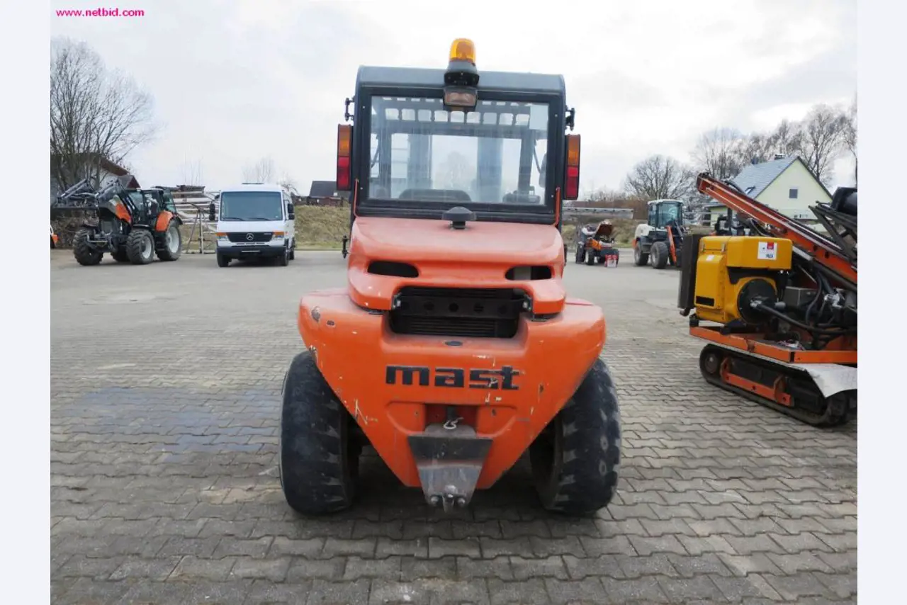 Nutzfahrzeuge Baumaschinen Landmaschinen-4