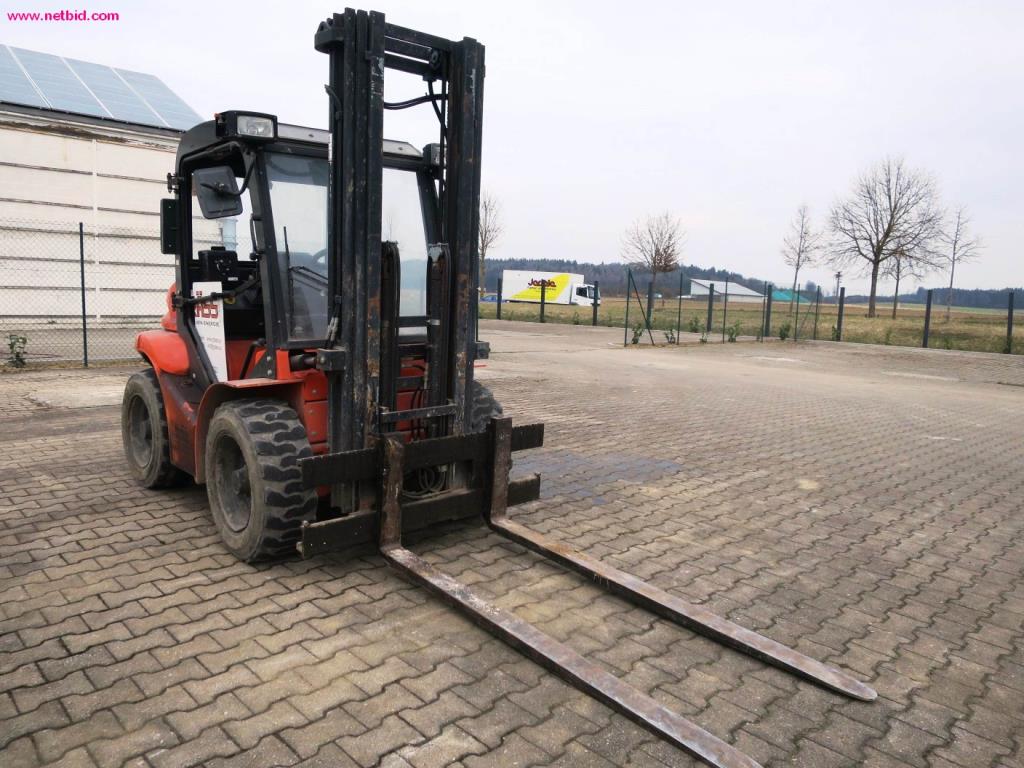 Nutzfahrzeuge Baumaschinen Landmaschinen-5