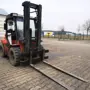 thumbnail-Nutzfahrzeuge Baumaschinen Landmaschinen-5