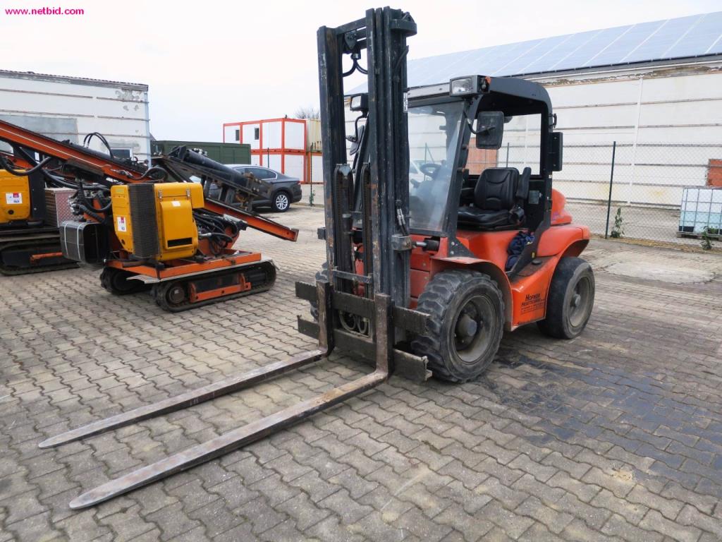 Nutzfahrzeuge Baumaschinen Landmaschinen-6