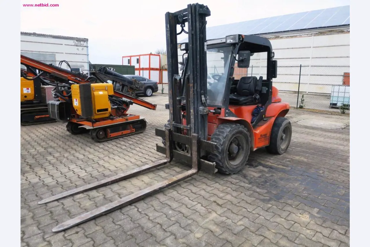 Nutzfahrzeuge Baumaschinen Landmaschinen-6