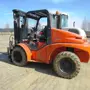 thumbnail-Utility vehicles, agricultural vehicles, construction machinery  -1