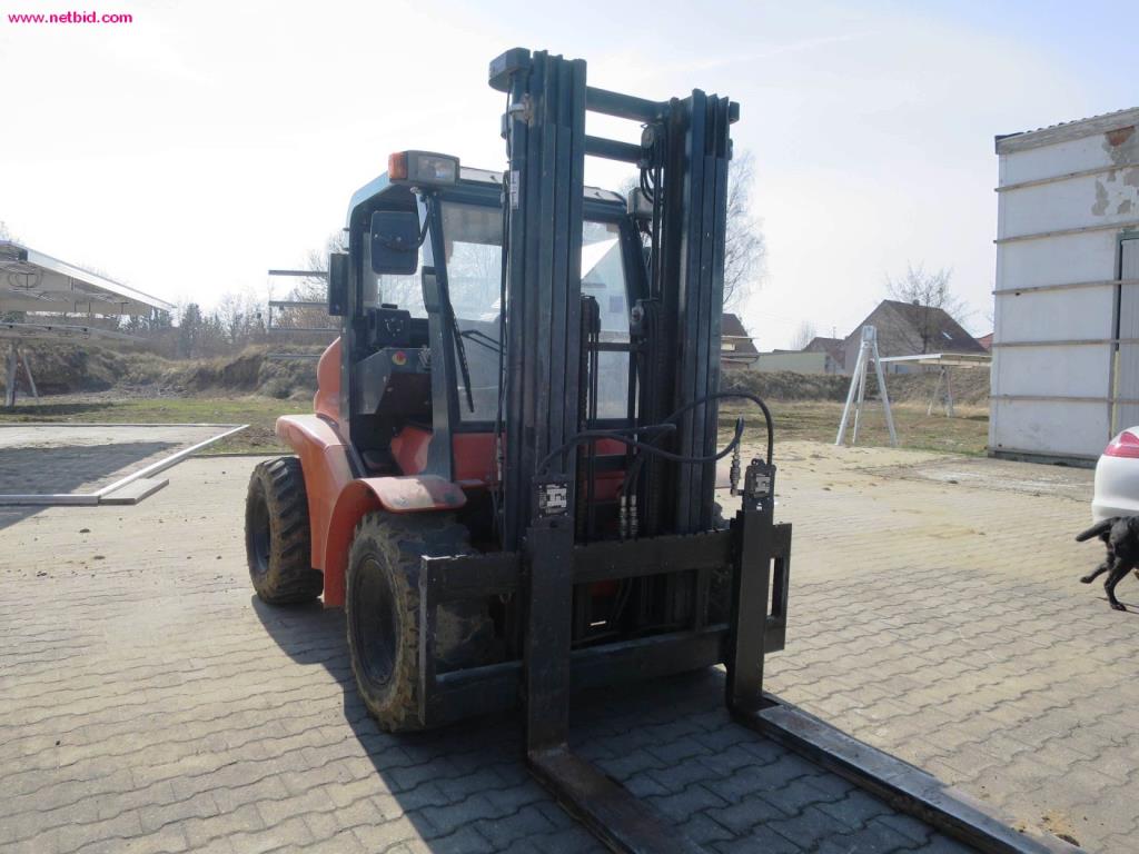 Nutzfahrzeuge Baumaschinen Landmaschinen-2