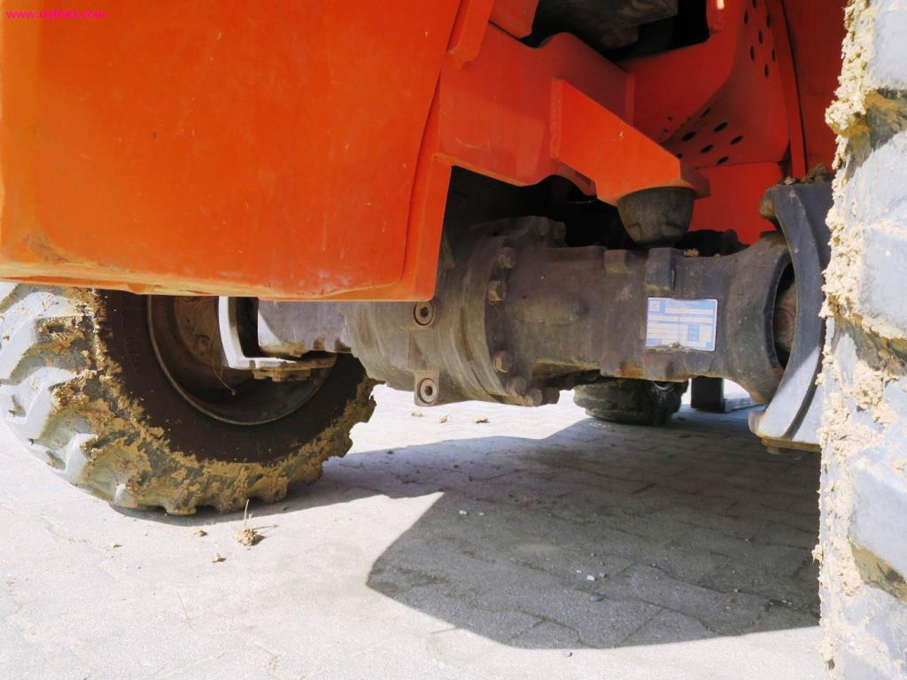 Nutzfahrzeuge Baumaschinen Landmaschinen-4