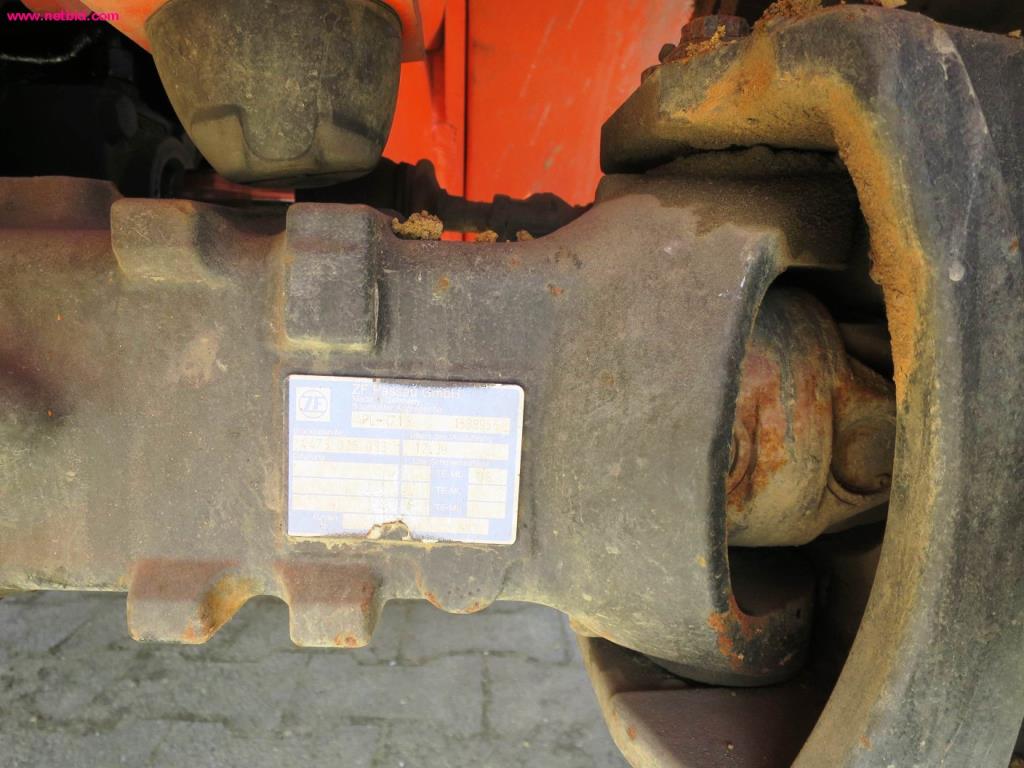 Nutzfahrzeuge Baumaschinen Landmaschinen-5