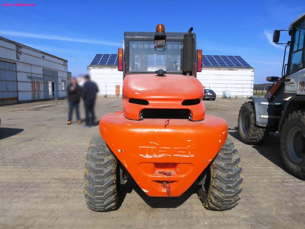 Nutzfahrzeuge Baumaschinen Landmaschinen-6