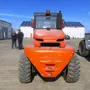 thumbnail-Utility vehicles, agricultural vehicles, construction machinery -6