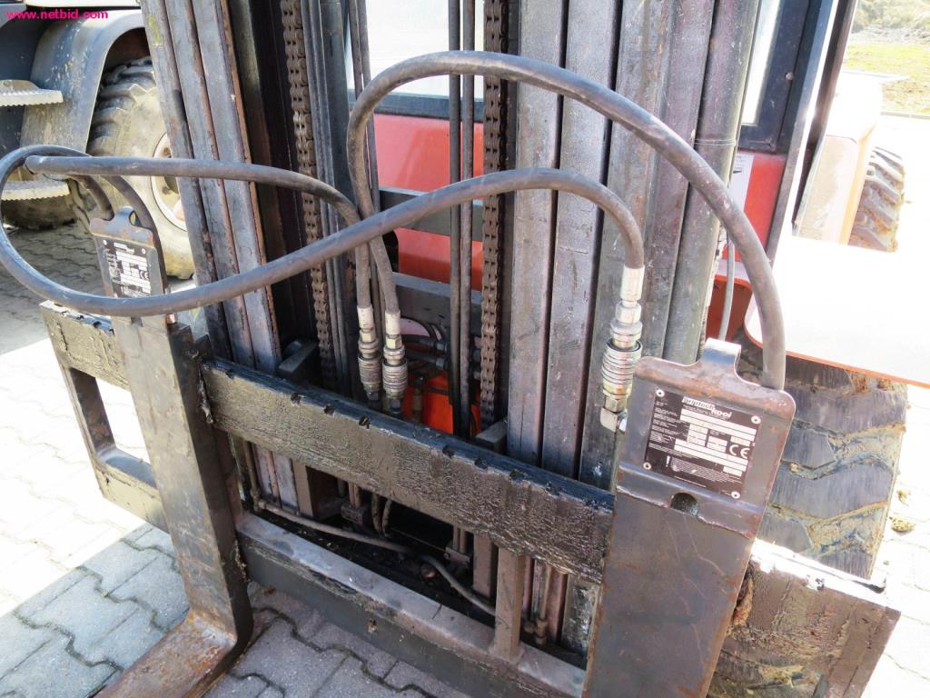 Nutzfahrzeuge Baumaschinen Landmaschinen-7