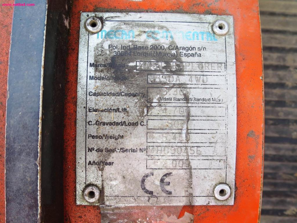 Nutzfahrzeuge Baumaschinen Landmaschinen-8