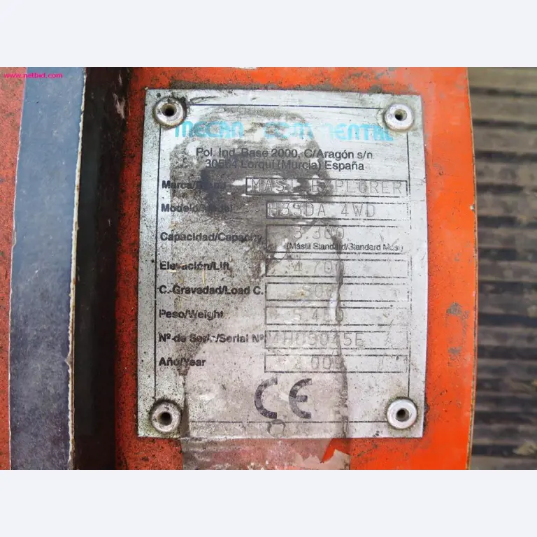 Utility vehicles, agricultural vehicles, construction machinery -8