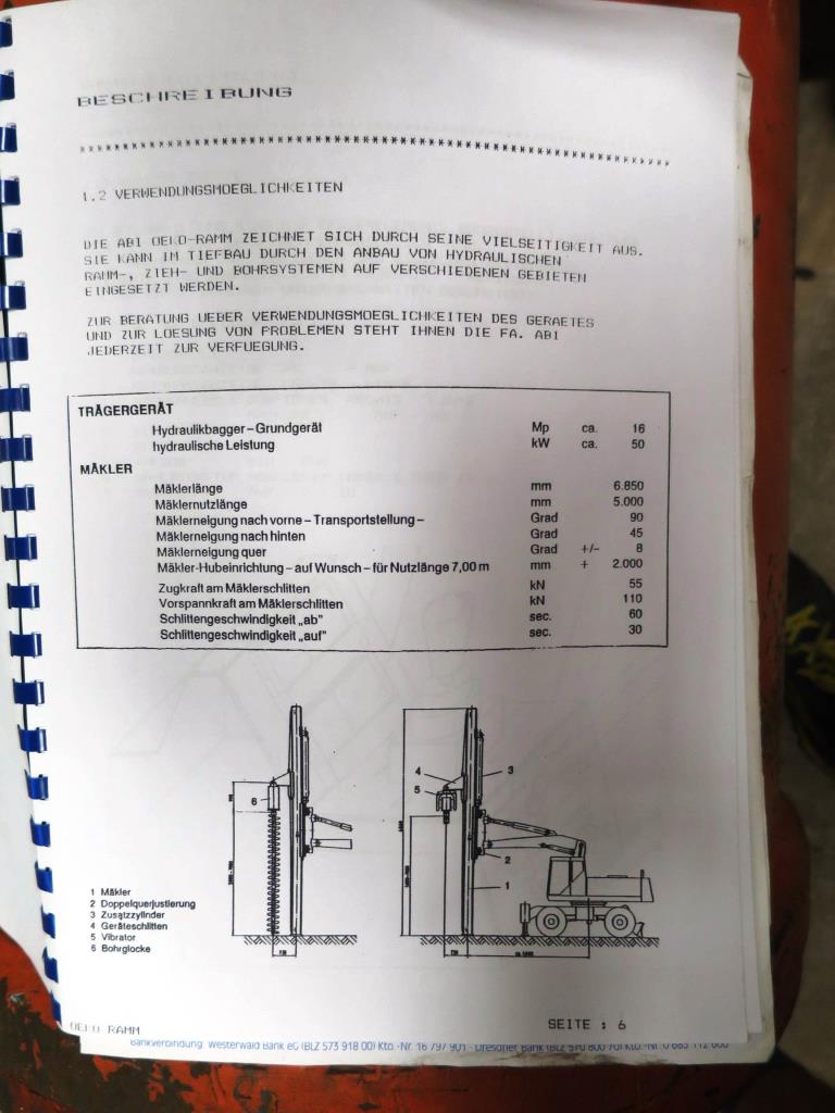 Utility vehicles, agricultural vehicles, construction machinery -11