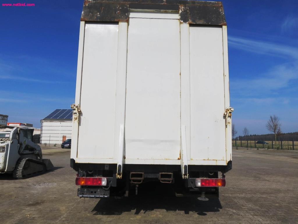 Utility vehicles, agricultural vehicles, construction machinery -13