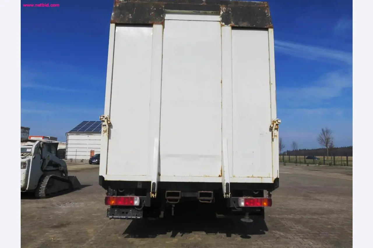 Utility vehicles, agricultural vehicles, construction machinery -13