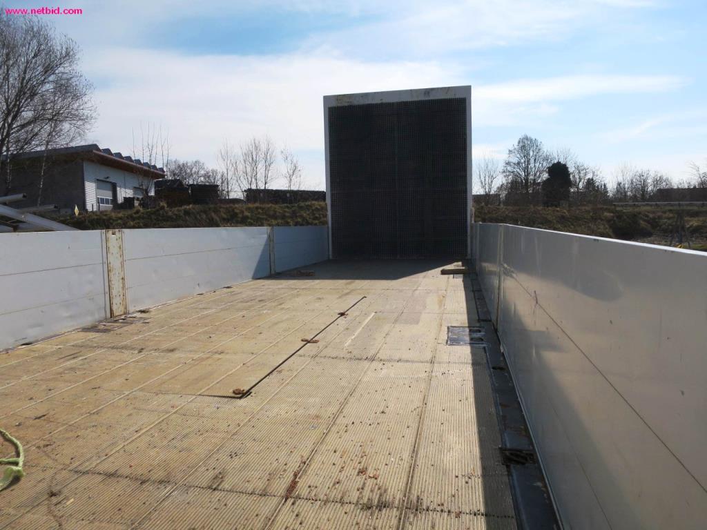 Utility vehicles, agricultural vehicles, construction machinery -14