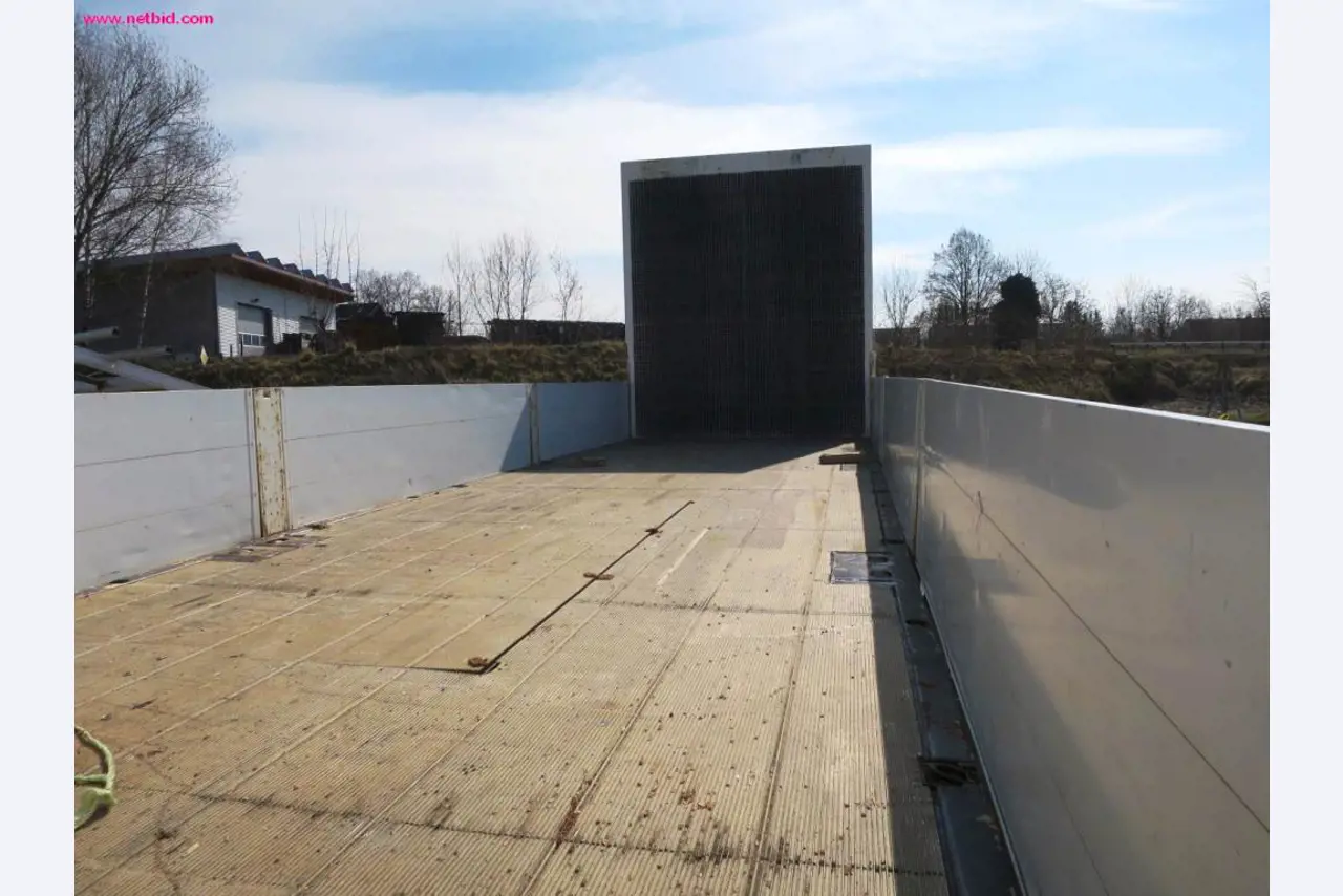 Utility vehicles, agricultural vehicles, construction machinery -14