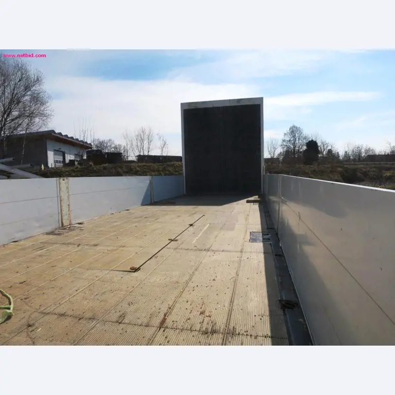 Utility vehicles, agricultural vehicles, construction machinery -14