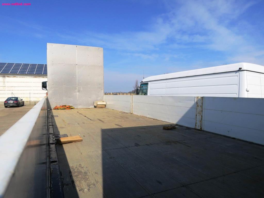 Utility vehicles, agricultural vehicles, construction machinery -15