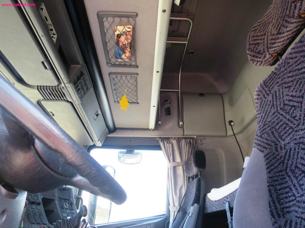 Utility vehicles, agricultural vehicles, construction machinery -4