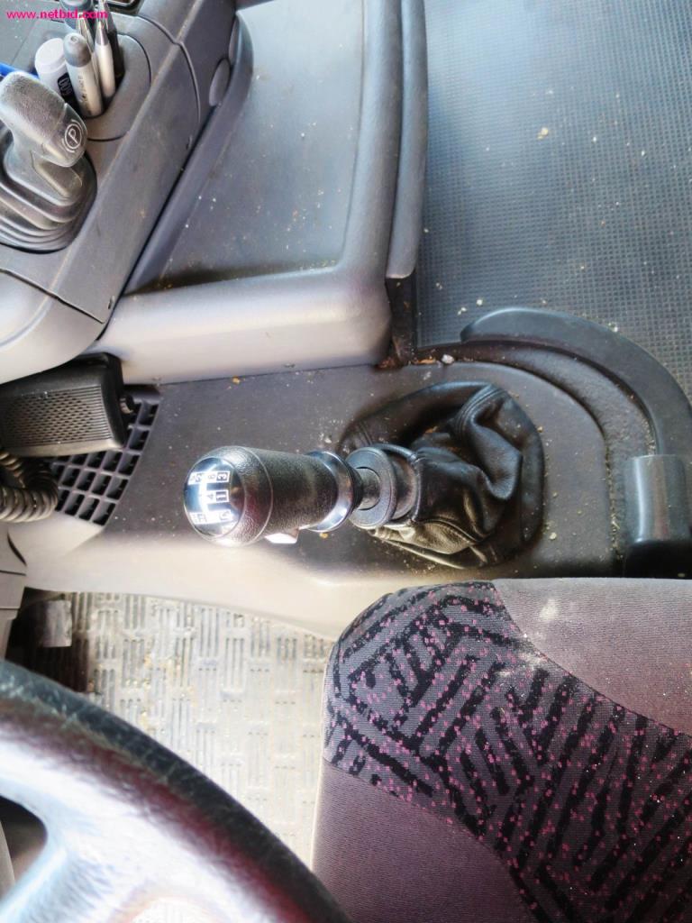 Utility vehicles, agricultural vehicles, construction machinery -5