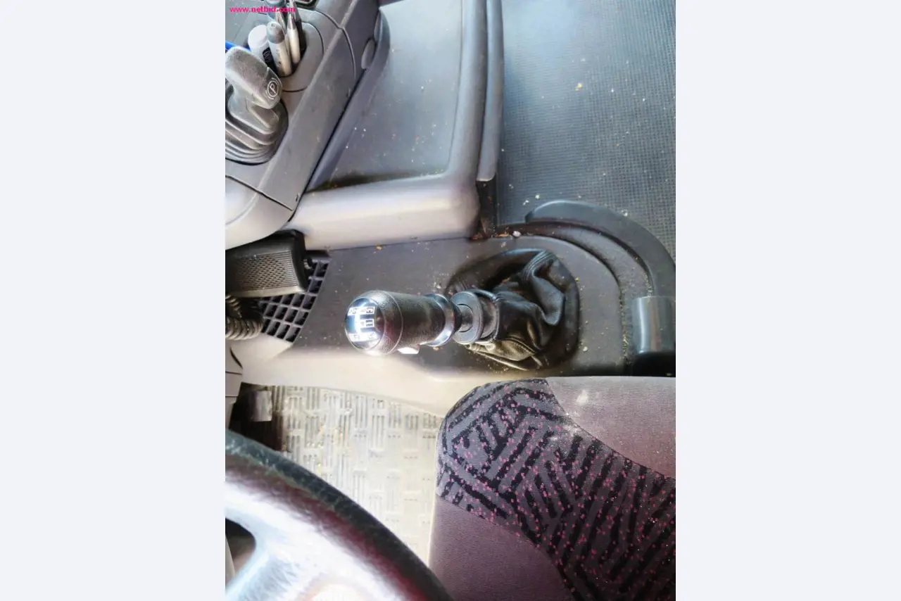 Utility vehicles, agricultural vehicles, construction machinery -5