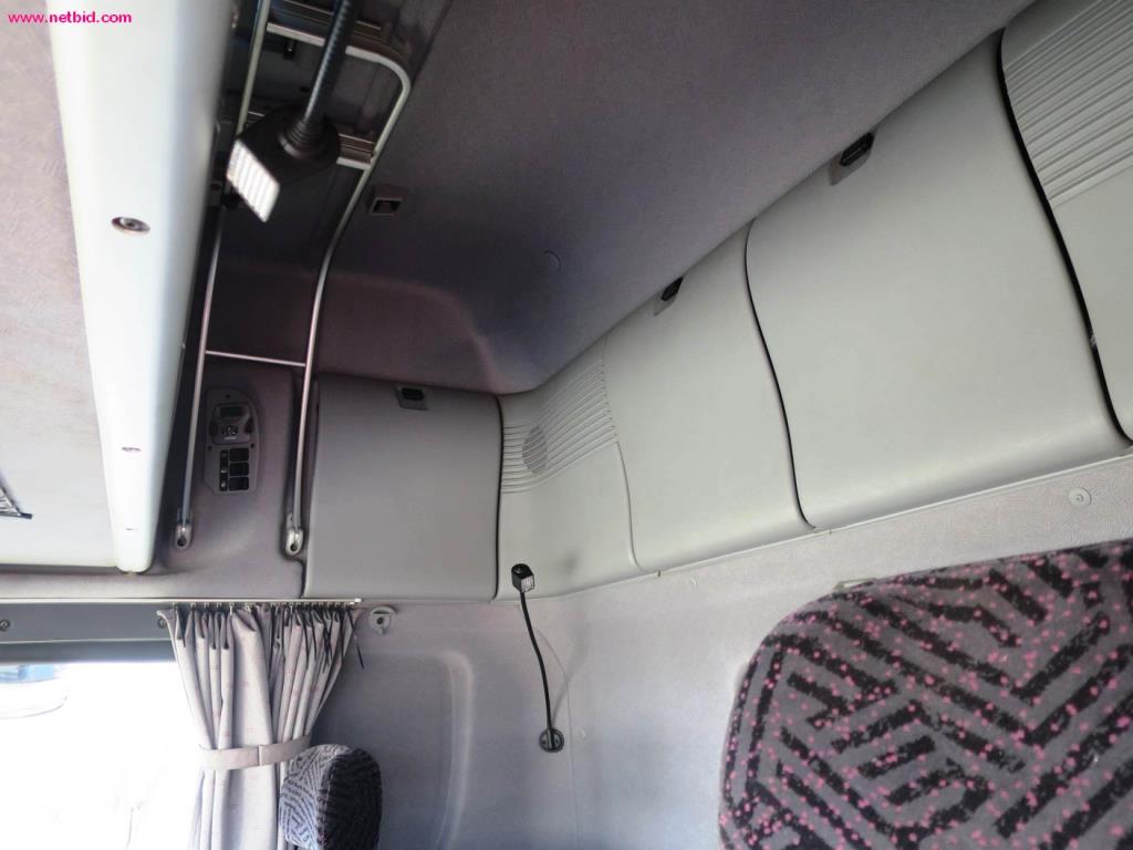 Utility vehicles, agricultural vehicles, construction machinery -6