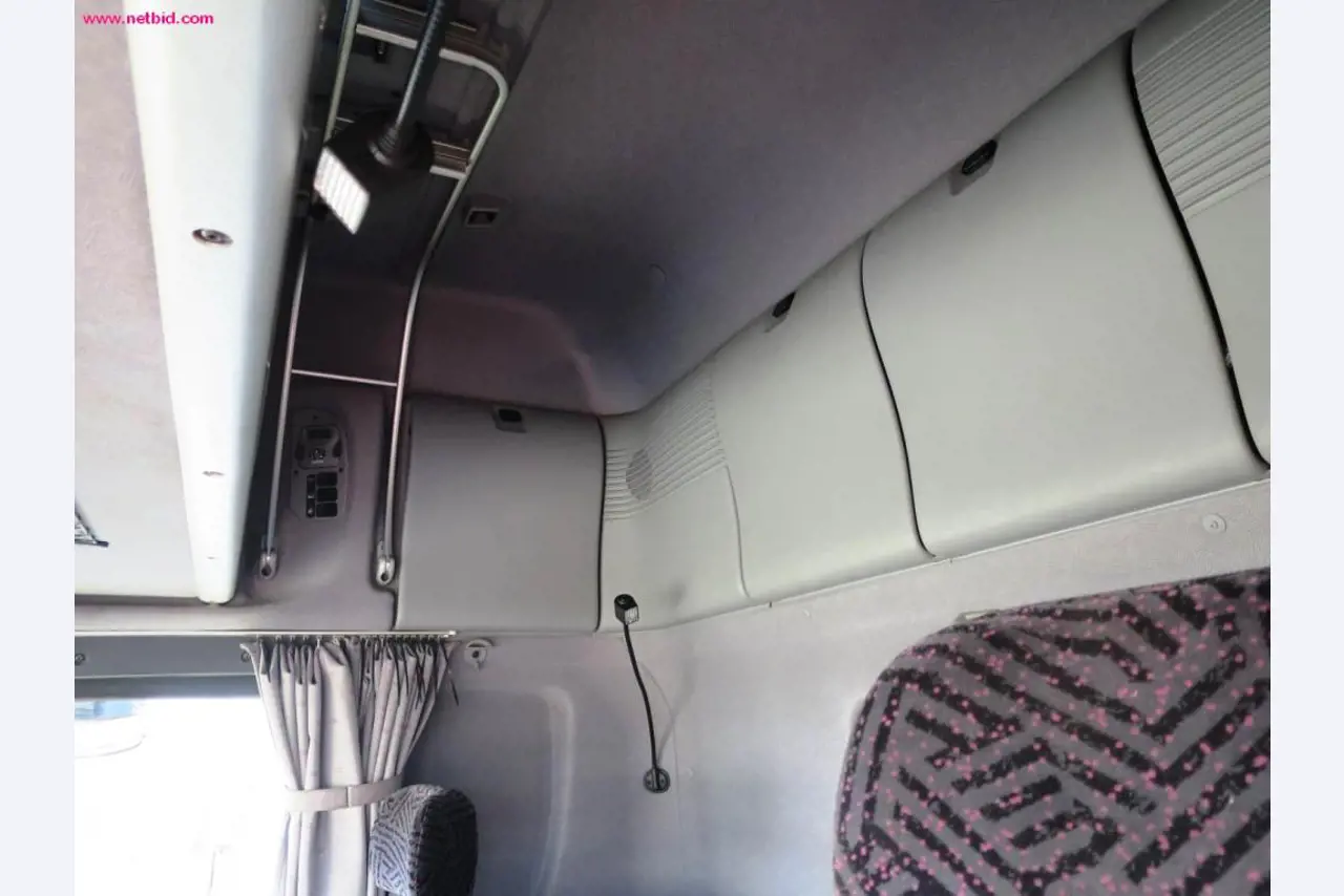 Utility vehicles, agricultural vehicles, construction machinery -6