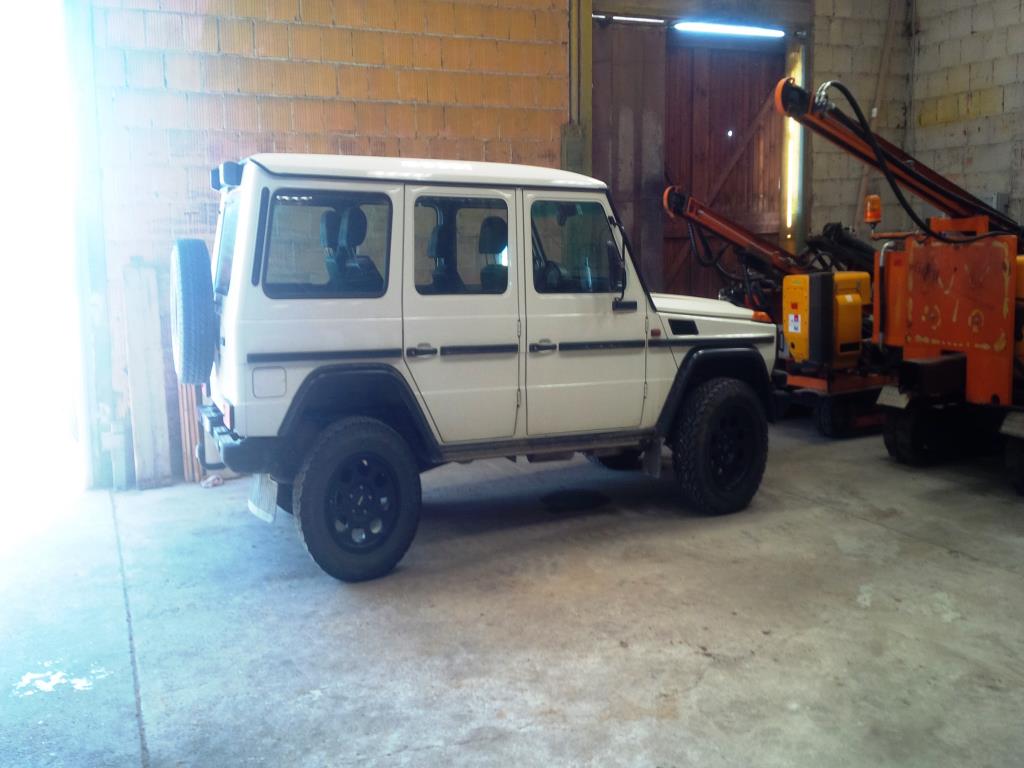 Utility vehicles, agricultural vehicles, construction machinery -2