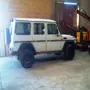 thumbnail-Utility vehicles, agricultural vehicles, construction machinery -2