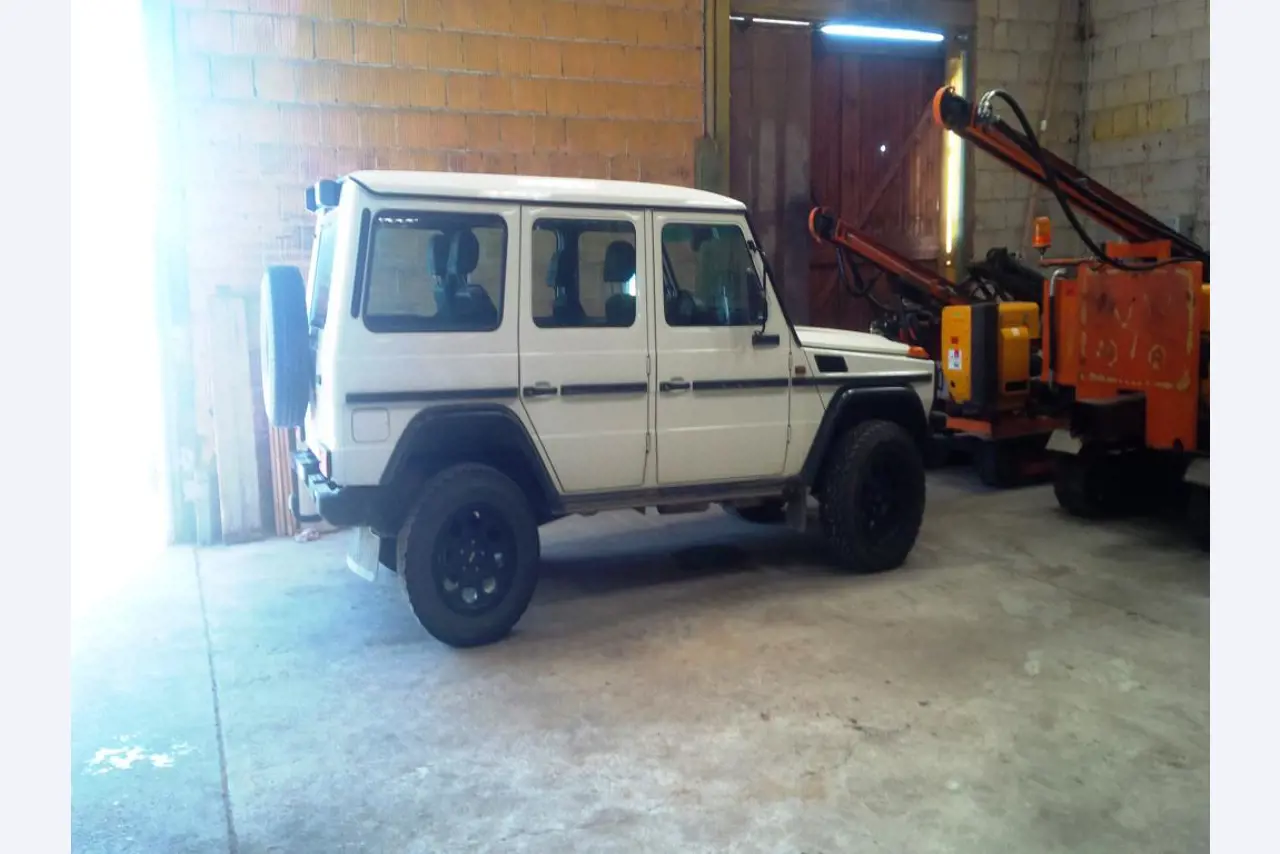 Bedrijfsvoertuigen Bouwmachines Landbouwmachines-2