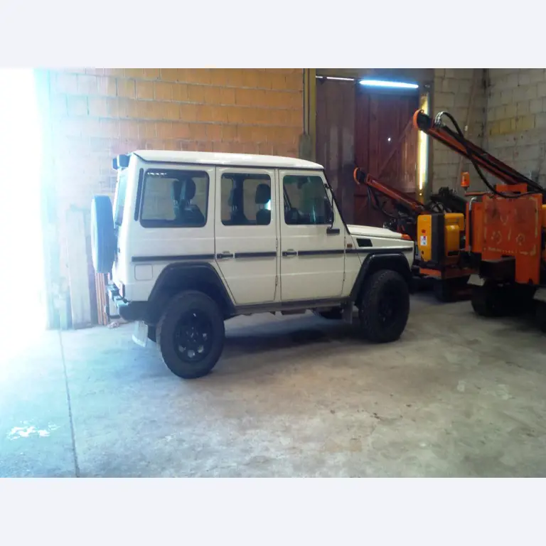 Bedrijfsvoertuigen Bouwmachines Landbouwmachines-2