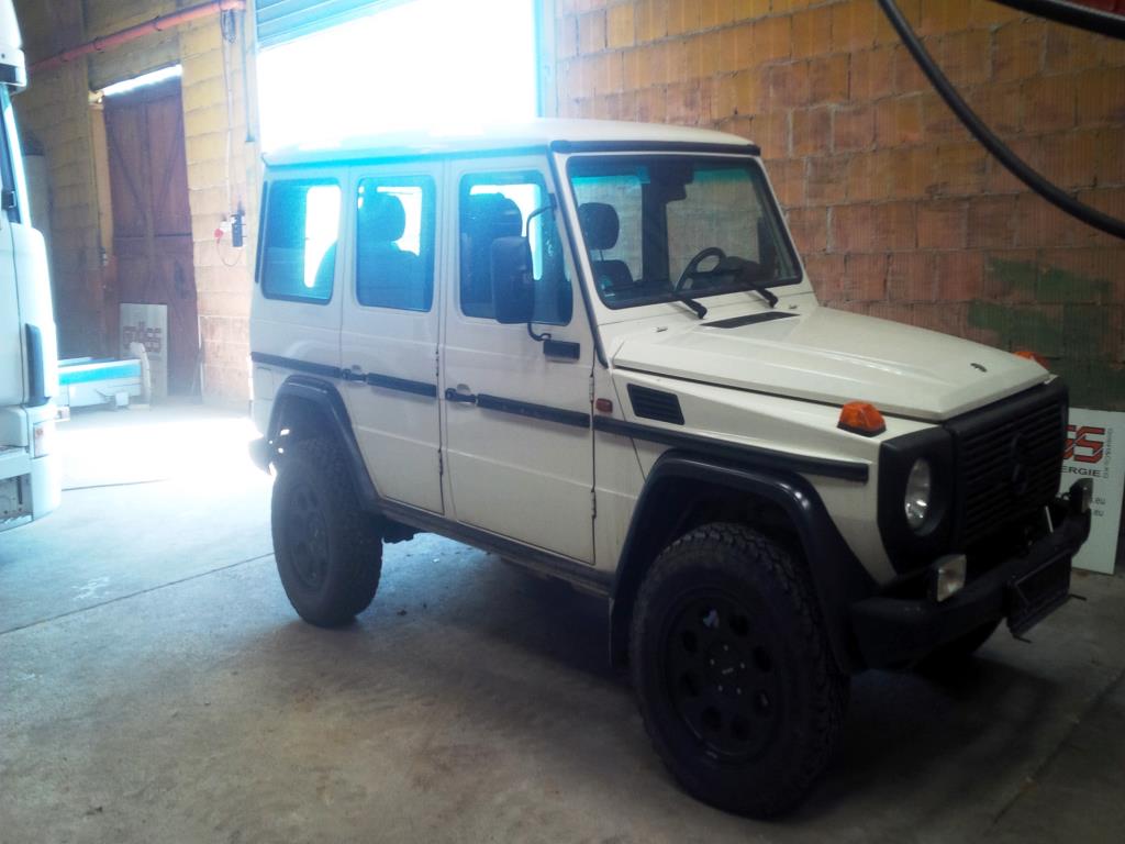 Utility vehicles, agricultural vehicles, construction machinery -3