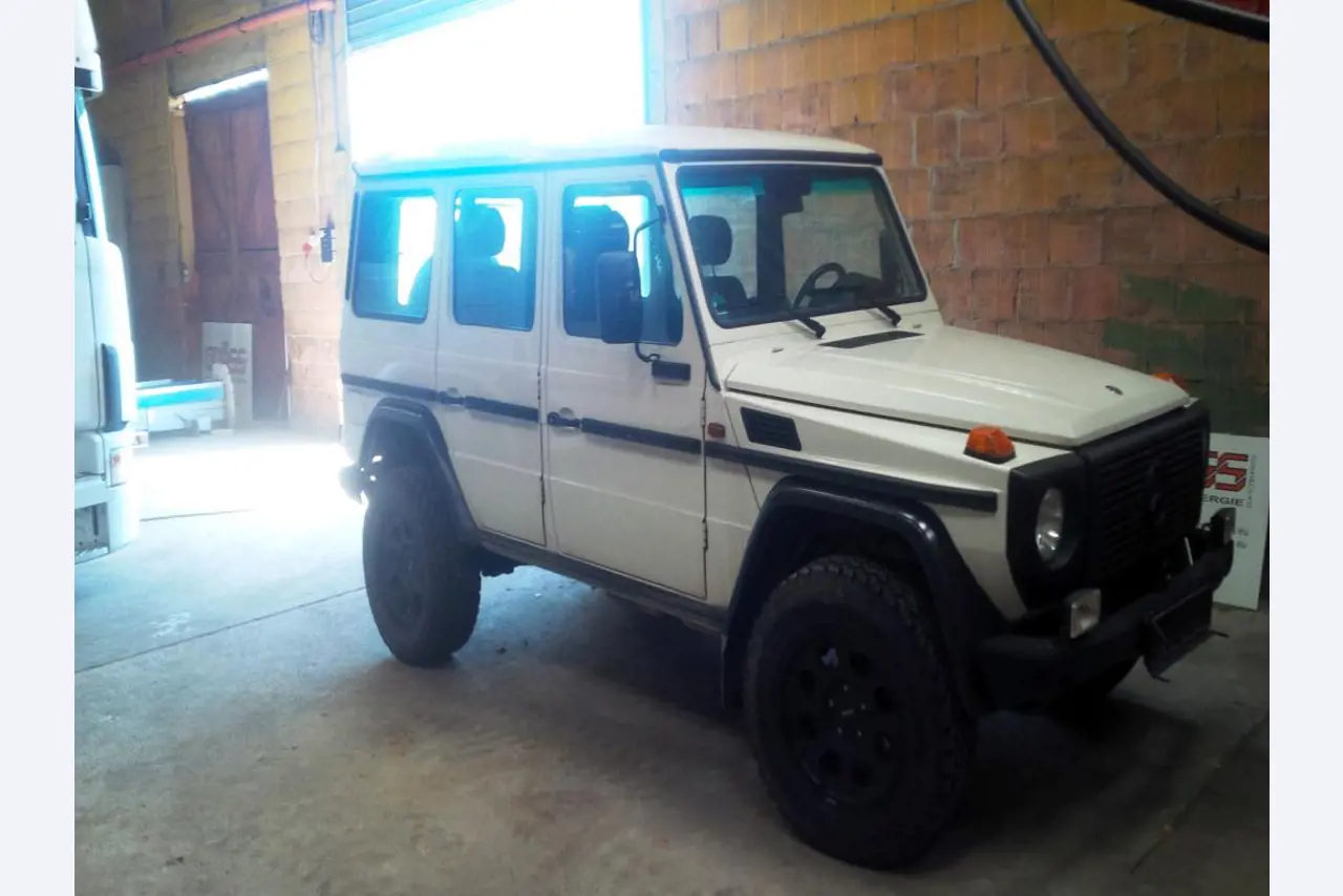 Bedrijfsvoertuigen Bouwmachines Landbouwmachines-3