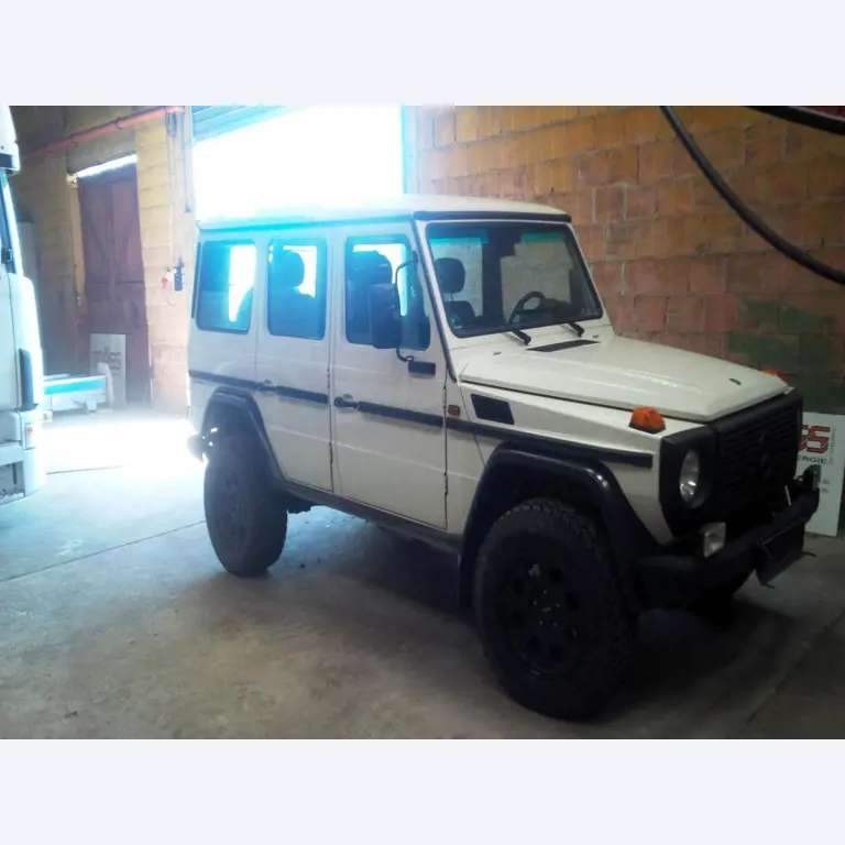 Bedrijfsvoertuigen Bouwmachines Landbouwmachines-3