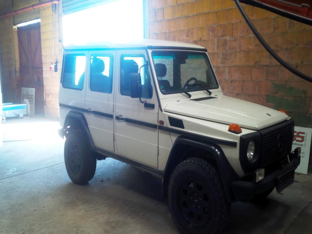 Utility vehicles, agricultural vehicles, construction machinery -4