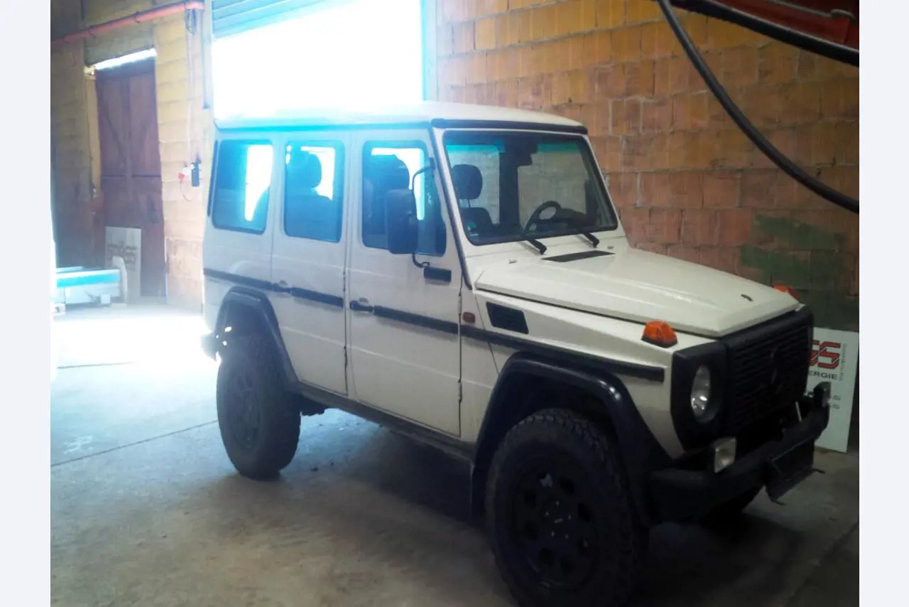 Bedrijfsvoertuigen Bouwmachines Landbouwmachines-4