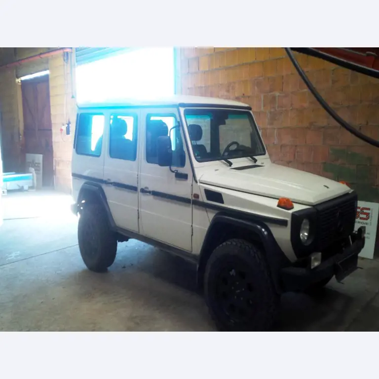 Bedrijfsvoertuigen Bouwmachines Landbouwmachines-4